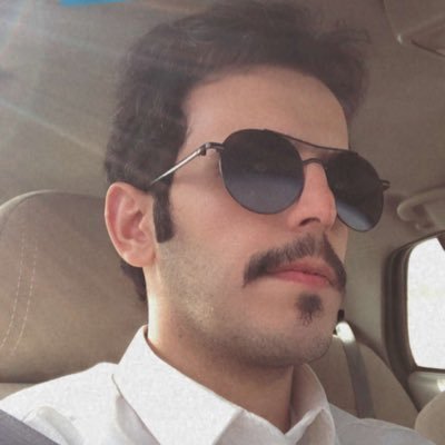 عندما ينطعن الطيبون في قلوبهم يتواعدون بالأنتقام وحين تاتيهم الفرصة على طبق من ذهب تصرخ ضمائرهم العفو عند المقدرة