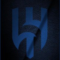 ُ (@havxxii) Twitter profile photo