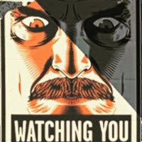 Crypto is future (@xcryptoisfuture) 's Twitter Profile