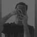 mohammed (@mohamme77204509) Twitter profile photo mohammed (@mohamme77204509) Twitter profile photo