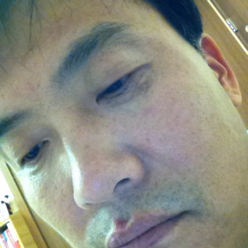 doolifather's profile picture. 평범한 그런 그런...