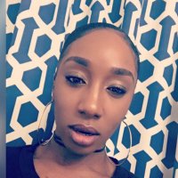 Mazdarattie (@dibble_dabbler) 's Twitter Profile