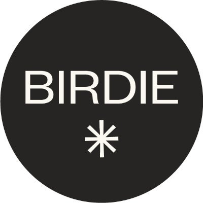 Birdie Break Profile