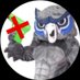 OW Assassins Leaks (@owassassinsleak) Twitter profile photo OW Assassins Leaks (@owassassinsleak) Twitter profile photo