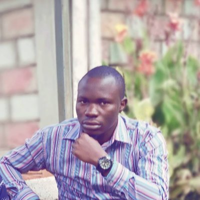 |Passionate about science, Tech and mathematics| @ChelseaFc fan|