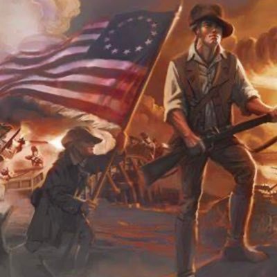 TraderJoe2112's profile picture. I will be posting my forex trade ideas..not financial advice