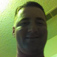 Chris Lamm (@chrislamm10) 's Twitter Profile