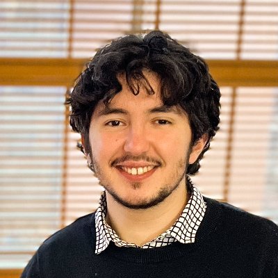 PhD candidate in Poli Sci @Harvard studying political parties, political economy, and social media in Latin America. Alum @politicaufpe @fgvebape