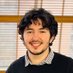 Joaquim Meira (@jqmeira) Twitter profile photo Joaquim Meira (@jqmeira) Twitter profile photo