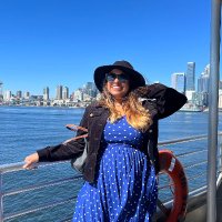 Nadhiya (@nadhiyainsf) 's Twitter Profile Photo