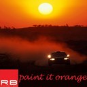 Paul Goodenough - @nexxo645 - Twitter