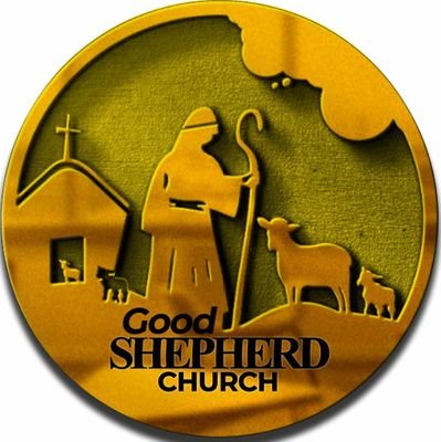 CathedralWest's profile picture. The Official Page of Good Shepherd Church Guyana 🇬🇾 Sundays: 9AM  & 11 AM West Bank Cathedral, off Stanleytown to South Section, Canal No.2 Polder