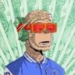 investornft45's profile picture. 