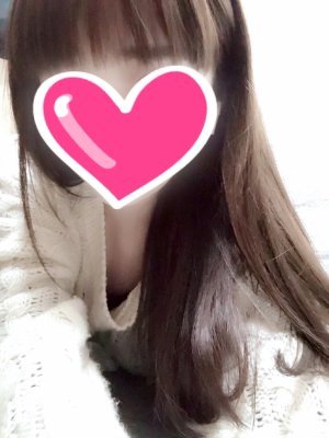 エロねた多め♡いい人いないかな？20さい💛