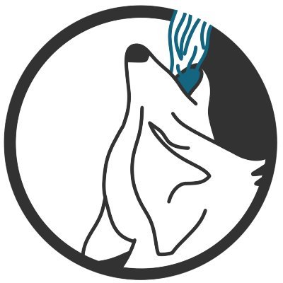 ax Profile