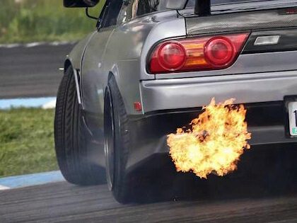 SA Drift is the central portal for all things drift in South Africa. Subscribe to http://t.co/mSRYb28NSj for drift news on your doorstep.