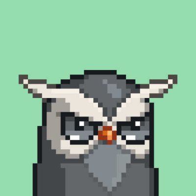 JeriahRonie's profile picture. System administrator  Akron #digitalillustration #animation #pixelart