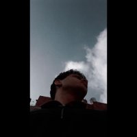 saeed (@saeedmahli1) Twitter profile photo