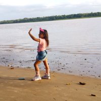 edithmariarodriguez (@edithmariarodr4) 's Twitter Profile