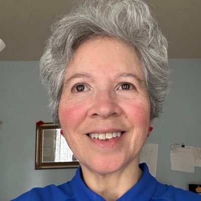 My new life after suffering a massive stroke a year ago - 2017 my life was forever changed in a blink of an eye 2/4/2019 2nd stroke
