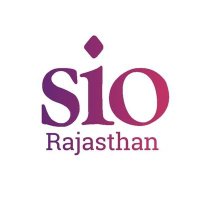 SIO Rajasthan(@siorajasthan) 's Twitter Profile Photo