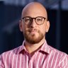 kamelasmar's profile picture. Tech & social impact catalyst fueling startup dreams, on the brink of my third venture, only Jordanian made it to global #Forbes30under30