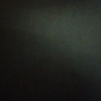 vasu (@vadowvadow3) 's Twitter Profile
