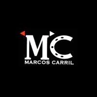 Marcos Carril 🇪🇸(@socram_mc) 's Twitter Profile Photo