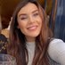 Miss Morrison (@missmorrison_x) Twitter profile photo Miss Morrison (@missmorrison_x) Twitter profile photo