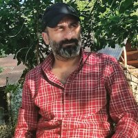 Ömer Şanlı (@omersanli12) Twitter profile photo