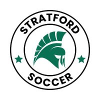 Stratford Girls Soccer (@stratfordgsoc) 's Twitter Profile Photo Stratford Girls Soccer (@stratfordgsoc) 's Twitter Profile Photo
