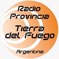 RadioProvincia999 (@radioprovtdf) 's Twitter Profile