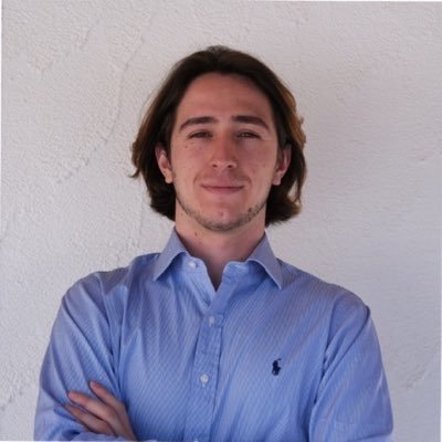 CodingMario Profile