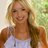 elisedumbrell's profile image