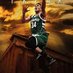 kevin k (@kdog43795198) Twitter profile photo kevin k (@kdog43795198) Twitter profile photo