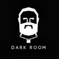 Dark Room Brand(@DarkRoomBrand) 's Twitter Profile Photo