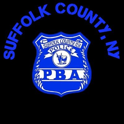 SuffolkPBA Profile Picture