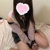 ひいな (@rhb85wdgy2) Twitter profile photo ひいな (@rhb85wdgy2) Twitter profile photo
