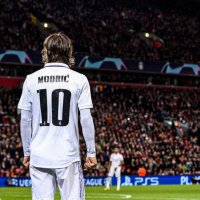 ¡ El Madridisti! (@inanit0_) Twitter profile photo