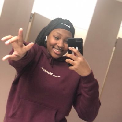 alayzia_jackson's profile picture. 