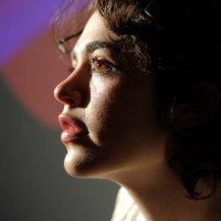 Jayla Kai (@jaylakaimusic) 's Twitter Profile