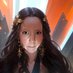 Jeanette von Wachenfeldt (@jeanettevonwac2) Twitter profile photo Jeanette von Wachenfeldt (@jeanettevonwac2) Twitter profile photo