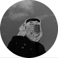mesharisalman (@mesharisalman2) 's Twitter Profile