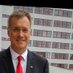 Johan Oberholzer (@johanoberholz10) Twitter profile photo Johan Oberholzer (@johanoberholz10) Twitter profile photo