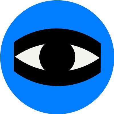Vigilante es una plataforma periodística dedicada a vigilar el Poder Público, a políticos y funcionarios que existen para servir a los contribuyentes.