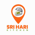srihari kitchen111 (@sriharikitchen1) Twitter profile photo srihari kitchen111 (@sriharikitchen1) Twitter profile photo