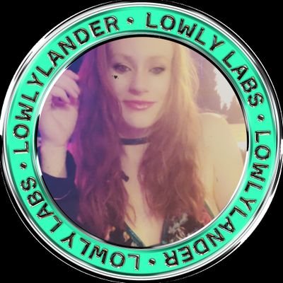 Pole fitness instructor, Mental health advocate, Spiritualist at Elevation