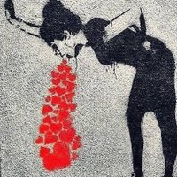 Casilda (@trad_w1fe69) 's Twitter Profile Photo Casilda (@trad_w1fe69) 's Twitter Profile Photo
