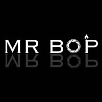 MrBop 📽(@MrBop10) 's Twitter Profile Photo