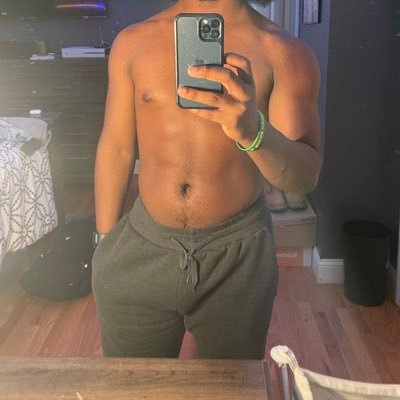20 ~ college bottom boy 😵💫 || ♉︎☀️♌︎🌙♐︎⬆️ || 5’4, 155 lbs, 12 👣 || MDNI || no meetups || no trades